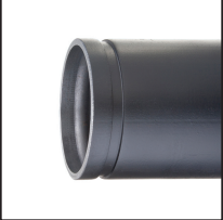 Bosque Pipe2