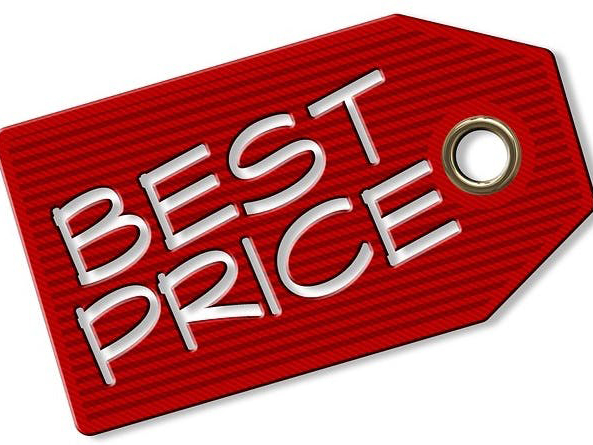 API 5L/ASTM A53 GR.B (Tubo de aço ERW laminado a quente)21.09.03