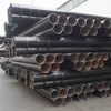 Tubo EFW