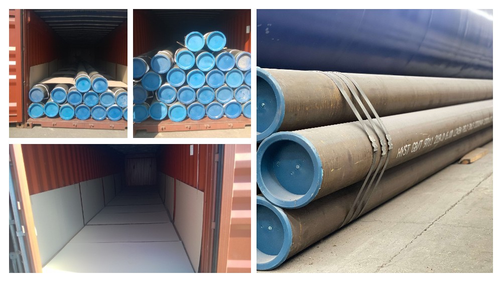 Seamless_steel_pipe_export