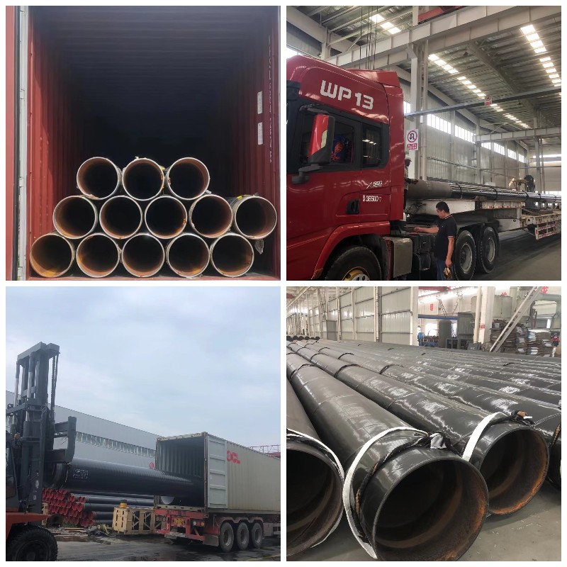 3pe_coated_steel_pipe_export