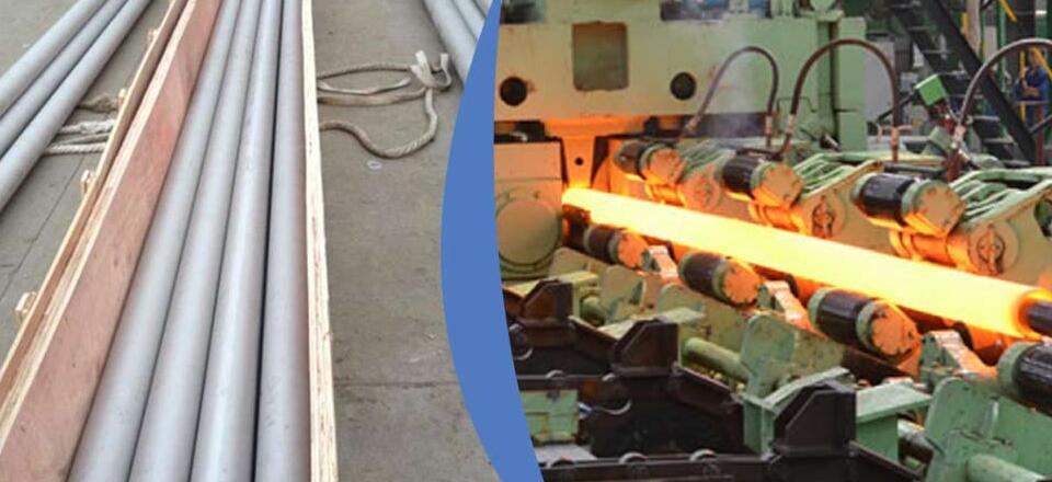 QQ foto 20210330145758