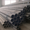 Tubo EFW