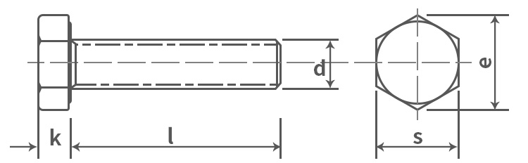 especificação1
