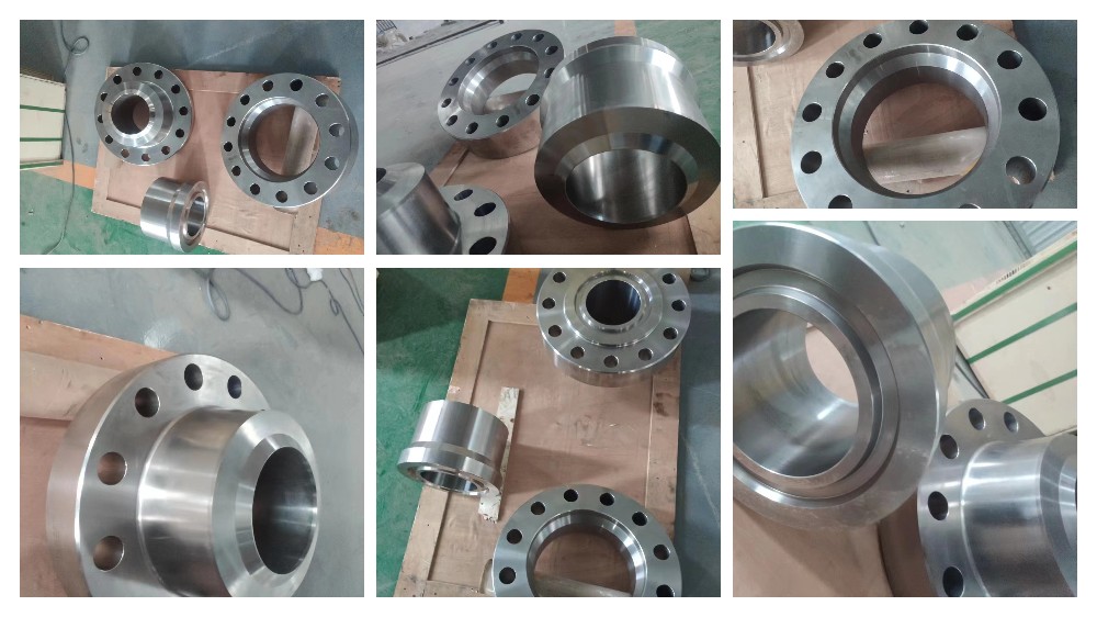Flange_exportação