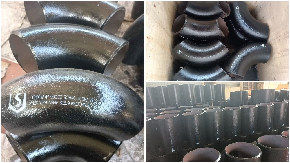 Steel_Elbow_Exportar