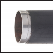 Bosque Pipe1