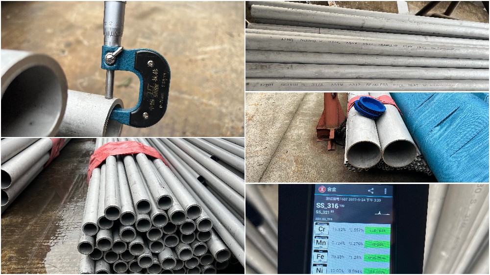 316_stainless_steel_pipe_export