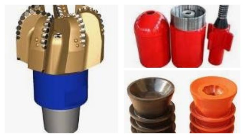 bottom_cementing_plug_export